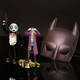 Image for article titled The Best, Coolest, and Impossible-to-Get Toys and Collectibles of San Diego Comic-Con 2016
